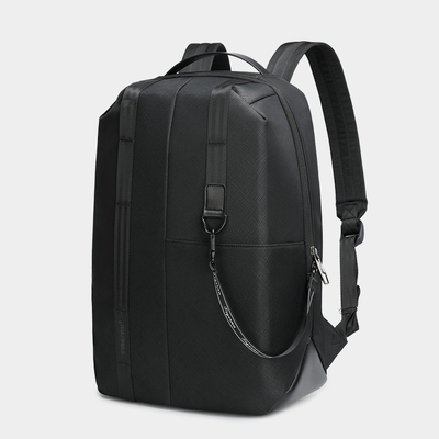 Splashproof Oxford T-B9050 เป้เดินทางเพื่อธุรกิจสำหรับการเดินทาง