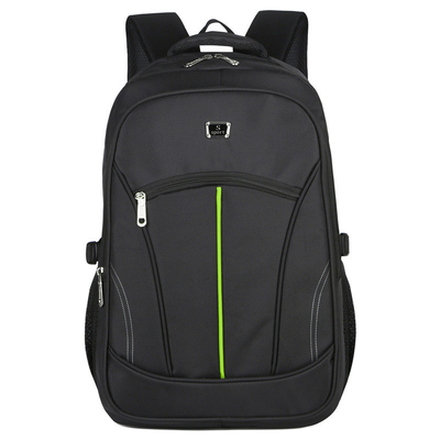 New Business Laptop &amp; Travel Backpack Multifunctional 15.6 Inch laptop bags backpack men waterproof