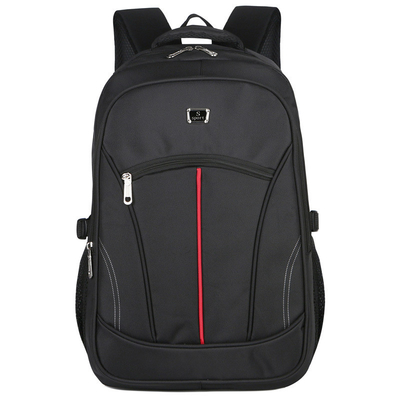 New Business Laptop &amp; Travel Backpack Multifunctional 15.6 Inch laptop bags backpack men waterproof