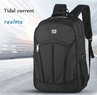 New Business Laptop &amp; Travel Backpack Multifunctional 15.6 Inch laptop bags backpack men waterproof