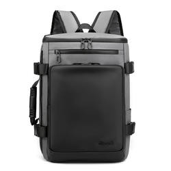 กระเป๋าเป้เดินทางธุรกิจอย่างมีสไตล์ BSCI Business Overnight Backpack 17.3 นิ้ว