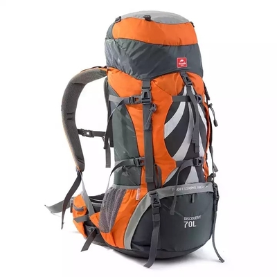 เดินป่า Mountain Warehouse Rucksack Rain Cover