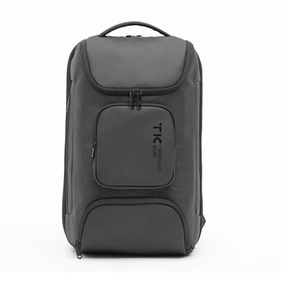ODM กระเป๋าเป้สะพายหลังแล็ปท็อปความจุขนาดใหญ่ 36L MultiFunction Men กระเป๋าเป้สะพายหลังคอมพิวเตอร์