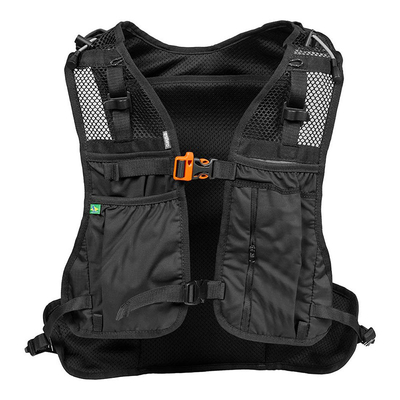 Ultralight Running Water Backpack Portable Trail Running Hydration Vest Mens