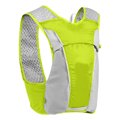 จักรยานวิ่งน้ำกระเป๋าเป้สะพายหลัง Sports Trail Hydration Pack Running Vest Bag