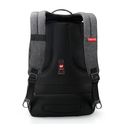 เป้เดินทางธุรกิจขายส่งกระเป๋าอเนกประสงค์อเนกประสงค์กันน้ำ Mochila