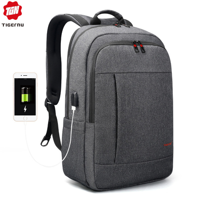 เป้เดินทางธุรกิจขายส่งกระเป๋าอเนกประสงค์อเนกประสงค์กันน้ำ Mochila
