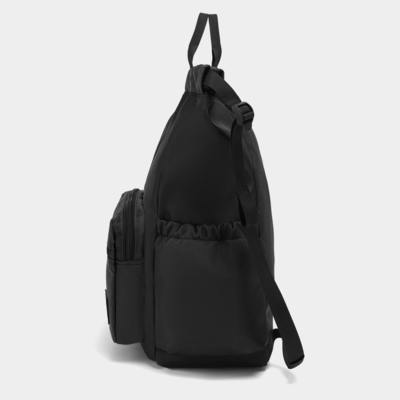 เป้เดินทางเพื่อธุรกิจเป็นมิตรกับสิ่งแวดล้อม Casual Outdoor Soft Multi Functional