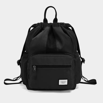 เป้เดินทางเพื่อธุรกิจเป็นมิตรกับสิ่งแวดล้อม Casual Outdoor Soft Multi Functional