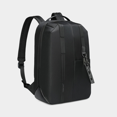 Splashproof Oxford T-B9050 เป้เดินทางเพื่อธุรกิจสำหรับการเดินทาง