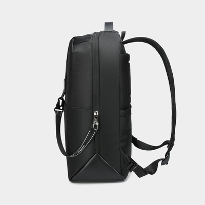 Splashproof Oxford T-B9050 เป้เดินทางเพื่อธุรกิจสำหรับการเดินทาง