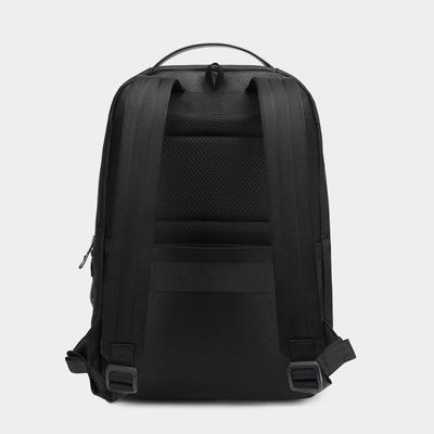 Splashproof Oxford T-B9050 เป้เดินทางเพื่อธุรกิจสำหรับการเดินทาง